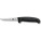 poultry knife, black Fibrox - Victorinox-5.5903.11-kuchynský-nôž-Fibrox-11-cm-čierny - variant Vi 5.5903.11