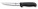boning knife, black Fibrox - Victorinox-5.6003.12-kuchynský-nôž-Fibrox-12-cm-čierny - variant Vi 5.6003.12