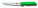 boning knife, black Fibrox - Victorinox-5.6004.15-kuchynský-nôž-Fibrox-15-cm-zelený - variant Vi 5.6004.15
