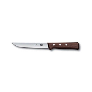 boning knife, rosewood - Reklamnepredmety