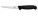 boning knife, black Fibrox - Victorinox-5.6203.15-kuchynský-nôž-Fibrox-15cm - variant Vi 5.6203.15