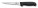 boning knife, black Fibrox - Victorinox-5.6303.12-kuchynský-nôž-Fibrox-12cm - variant Vi 5.6303.12