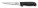 boning knife flex., black Fibrox - Victorinox-5.6413.15-kuchynský-nôž-Fibrox-15cm-1 - variant Vi 5.6413.12