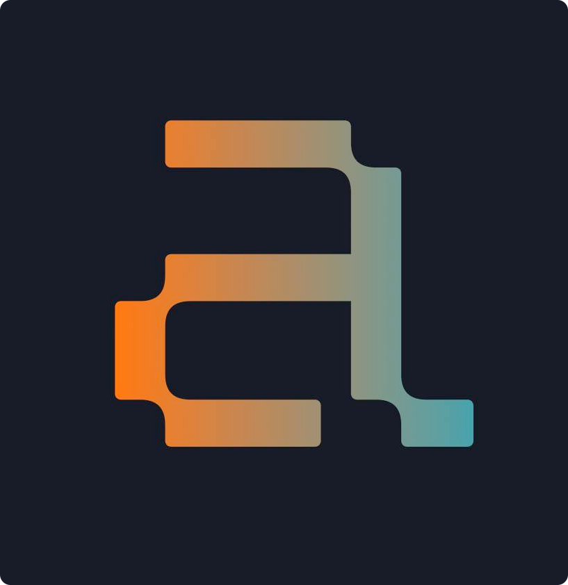 Alanata logo
