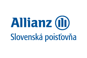 Allianz logo