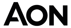 Aon logo