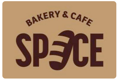 SPECE logo