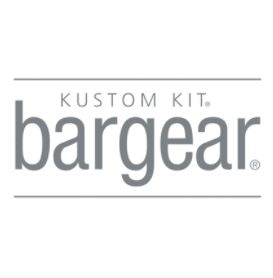 Bargear logo