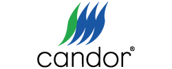 Candor logo