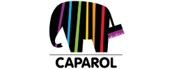 Caparol logo