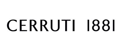 Cerruti 1881 logo