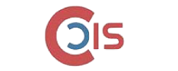 CIS logo