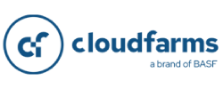 Cloudfarms logo