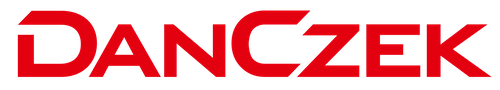DanCzek logo