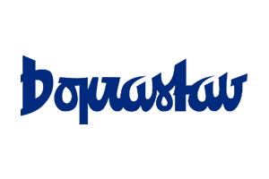 Doprastav logo