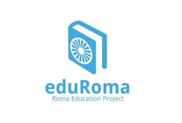 eduRoma logo