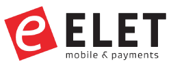 Elet logo