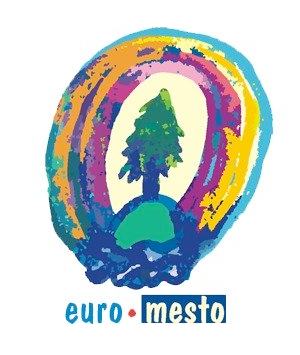 Euromesto logo