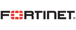 Fortinet logo