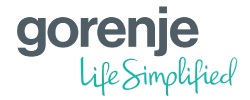 Gorenje logo