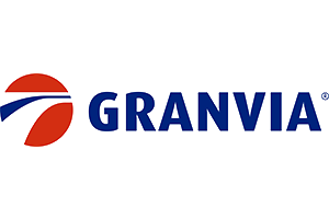 Granvia logo