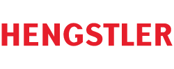 Hengstler logo