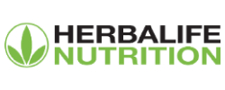 Herbalife Nutrition logo