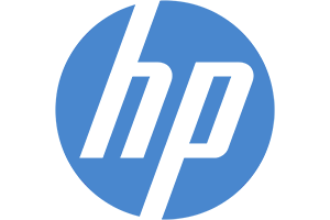 Hp logo