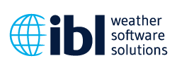 IBL logo