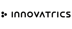 Innovatrics logo