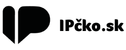 Ipečko logo