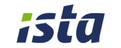 Ista logo