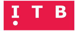 ITB logo