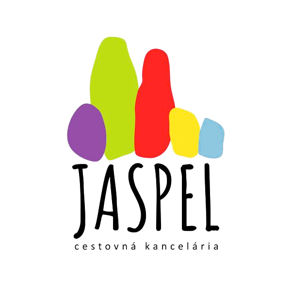 Jaspel logo