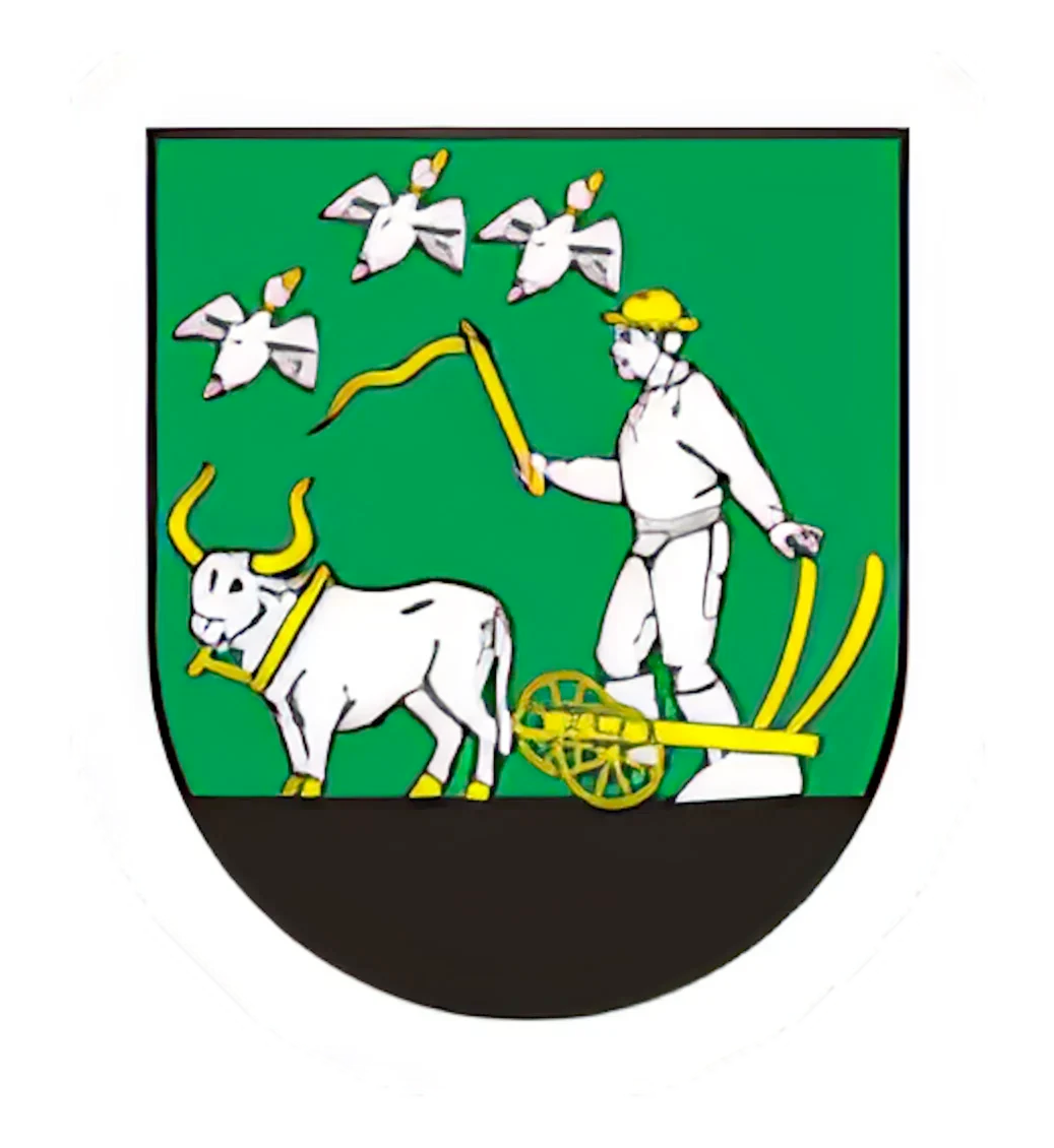 Kechnec logo