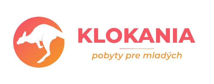 Klokania logo