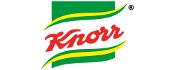 Knorr logo