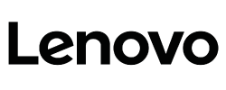 Lenovo logo