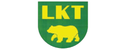 LKT Holding logo