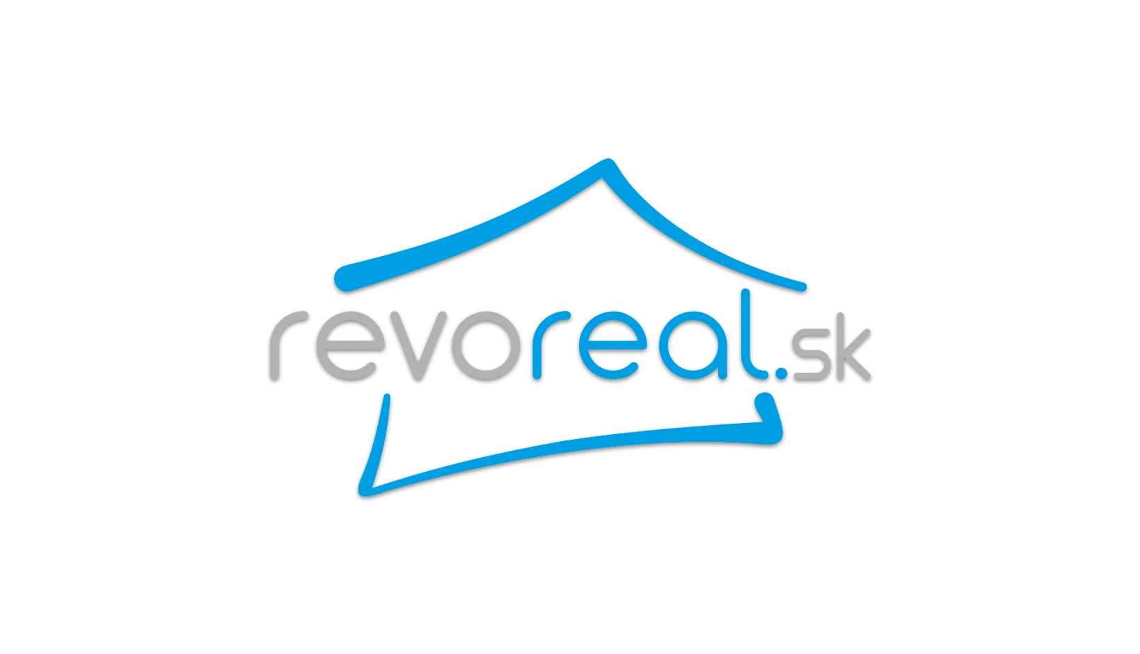 Revoreal logo