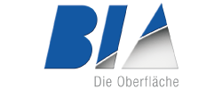 BIA logo