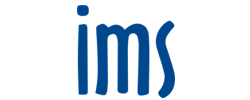 IMS logo