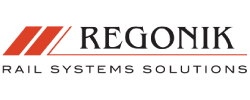 Regonik logo