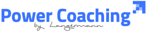 Power Coaching logo