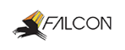 Falcon Group logo