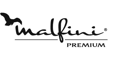 Malfini Premium® logo
