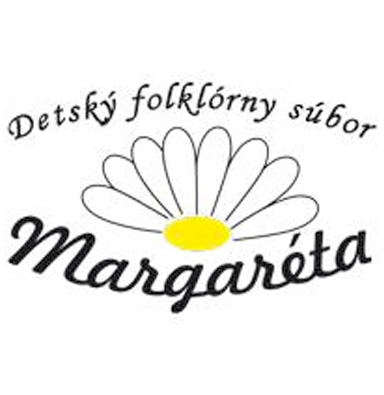 DFS Margaréta logo