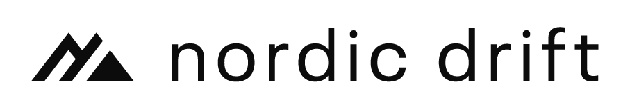 Nordic Drift logo