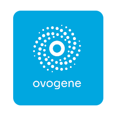 ovogene logo