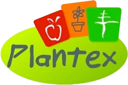 Plantex logo